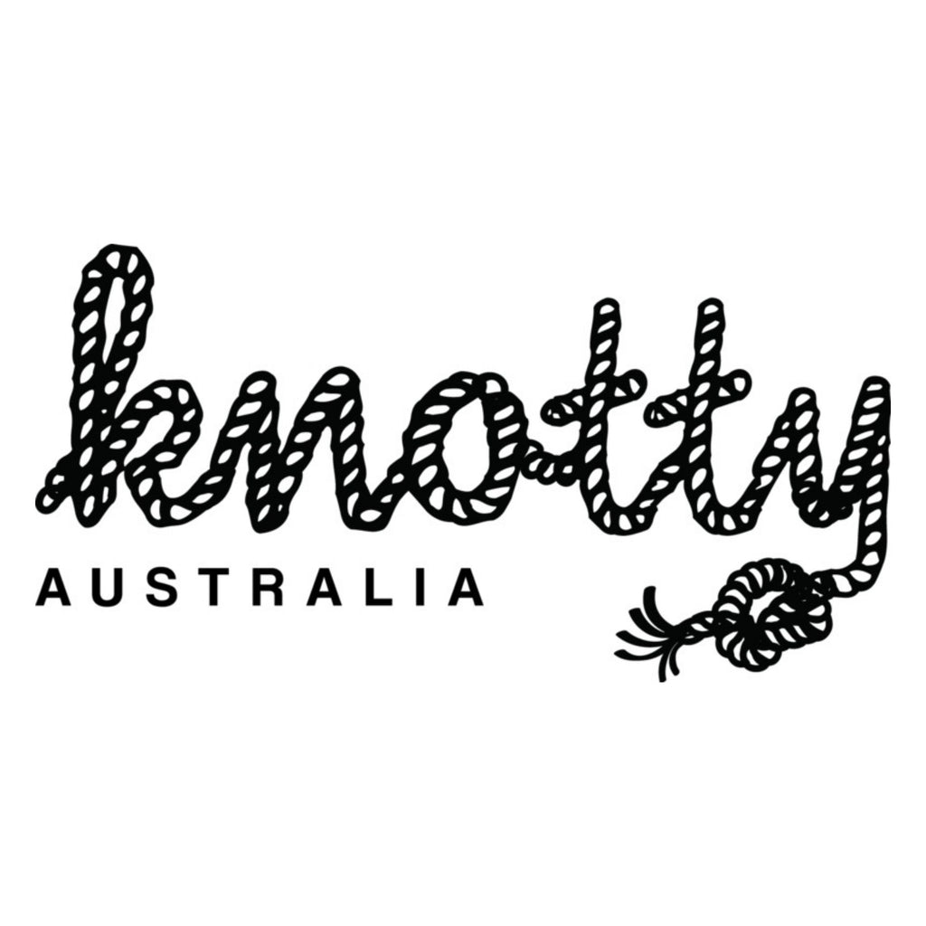 Knotty-Towels-Australia
