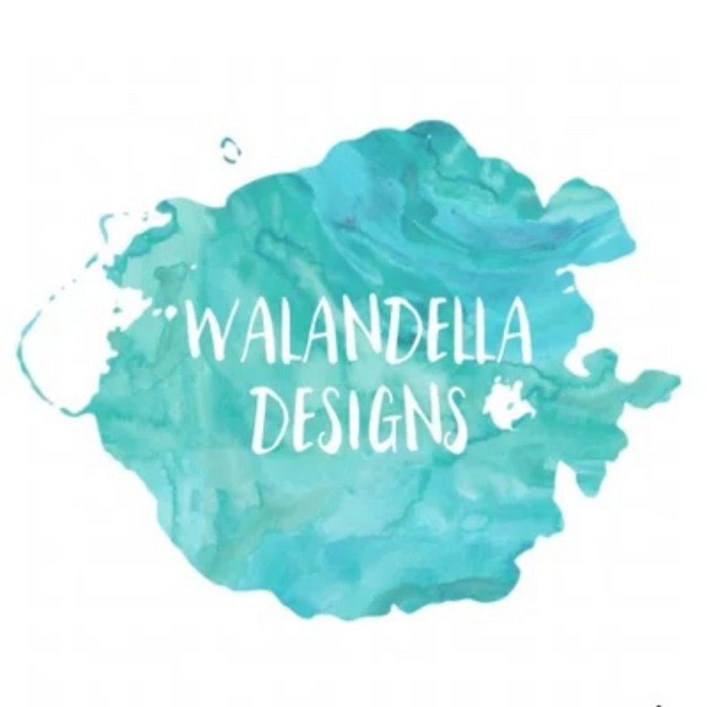 Walandella-Designs