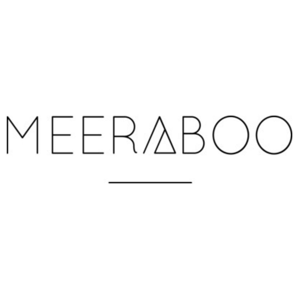 Meeraboo-Baby